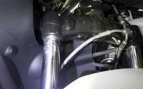 BMW C400GT 2025