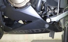 HONDA CBR650R 2019 RH03