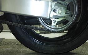 HONDA CB400SF VTEC K NC42