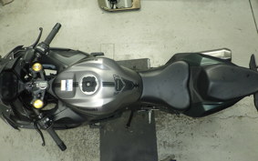 KAWASAKI ZX-4R SE 2025 ZX400P