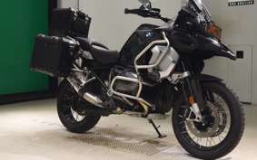 BMW R1250GS ADVENTURE 2022