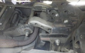 SUZUKI VECSTAR 150 2021 CG42A