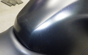 YAMAHA MT-25 A 2024 RG43J