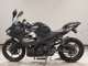 Фото Kawasaki NINJA 250 2 с японского аукциона