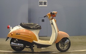 SUZUKI VERDE CA1MB