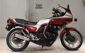 HONDA CB750F C INTEGRA 1983 RC04