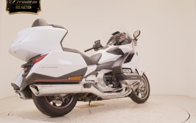HONDA GL 1800 GOLD WING TOUR DCT 2018 SC79