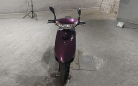 YAMAHA JOG SA57J