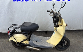 SUZUKI CHOINORI