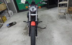 HARLEY XL883RI 2007