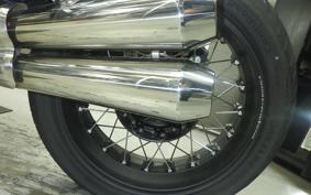 BMW R12 nine T 2024