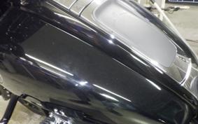 BMW R18B 2024