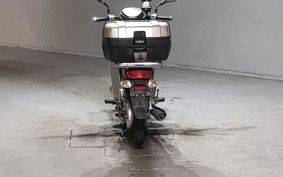 HONDA SUPER CUB50 AA04