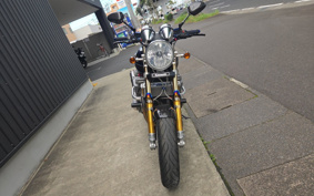 KAWASAKI ZEPHYR 1100 1992 ZRT10A