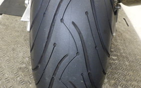 HONDA CB1300SB SUPER BOLDOR A 2013 SC54