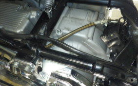 HARLEY FXDC 1580 2007
