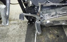 HARLEY FXSTS 1450 2004