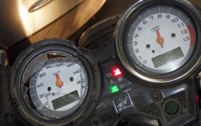HONDA VTR 250 MC33