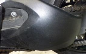 KTM 1290 SUPER DUKE GT 2019