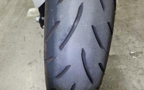 HONDA CBR250RR A 2003 MC51