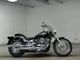 Фото Yamaha DRAGSTAR 400 2001 с японского аукциона