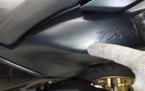 YAMAHA T-MAX 560 T 2022 SJ19J