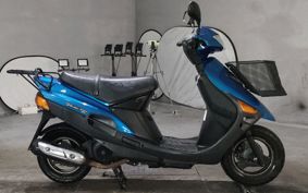 SUZUKI VECSTAR 150 CG42A