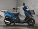 Фото Suzuki VECSTAR 150 с японского аукциона