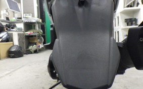 SUZUKI SWISH 125 2008 DV12B