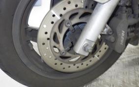 HONDA FORZA 1998 MF06
