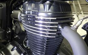 HONDA GB350S 2024 NC59