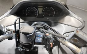 SUZUKI SKYWAVE 250S CJ46A