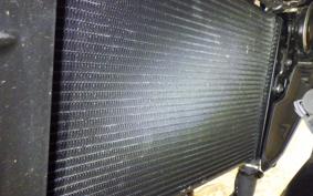 YAMAHA MT-09 2025 RN87J