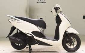 HONDA LEAD 125 2025 JK12