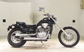 HONDA STEED 400 1988 NC56