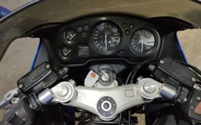 HONDA CBR1100XX 1999 SC35