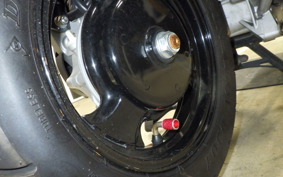 YAMAHA JOG 125 1990 SEJ5J