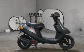 YAMAHA JOG APRIO 4LV