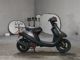 Фото Yamaha JOG APRIO с японского аукциона