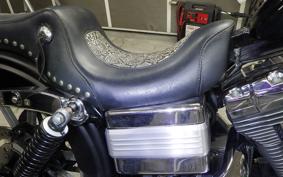 HARLEY FXDL 1580 2006