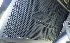 YAMAHA TRACER 9 GT+  AMT 2026 RNA1J