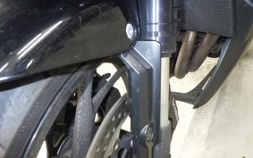 SUZUKI KATANA 2020 GT79B