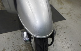 SUZUKI VERDE 2013 CA1MA