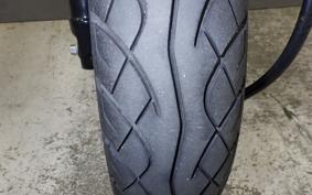 HONDA TACT Basket 2020 AF79