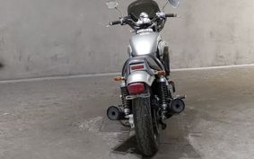 YAMAHA VMAX 1999 2LTN