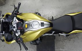 BMW R1250RS 2020
