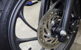 HONDA DIO 110 JK03