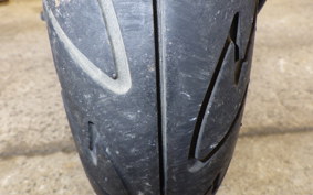 HONDA CREA SCOOPY AF55