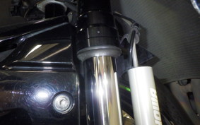 KAWASAKI ZX 10 NINJA ABS 2020 ZXT02E
