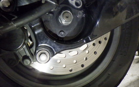 YAMAHA CYGNUS Griffus 1997 SEJ4J